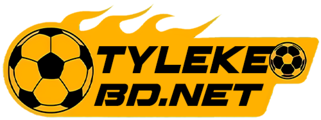 tylekeobdnet