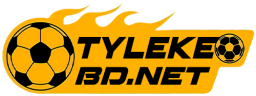 tylekeobdnet