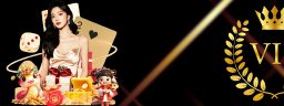 boss77info