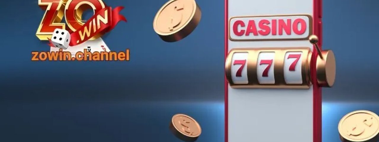 zowinchannel