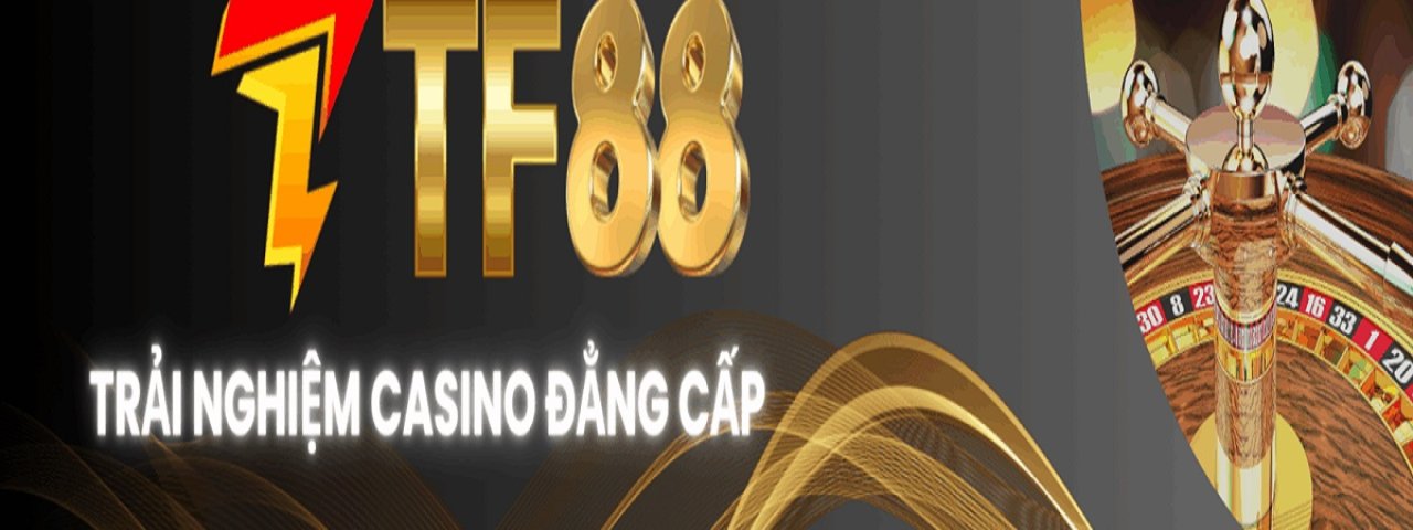 TF88