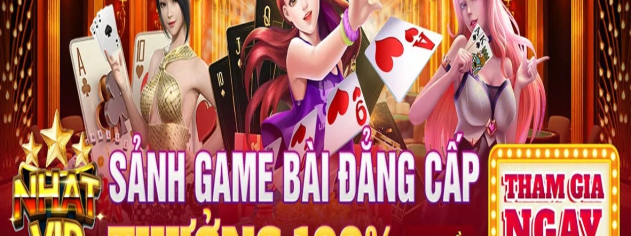 tainhatvipcash
