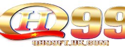 QH99ftukcom