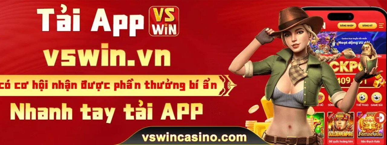 vswinvncom