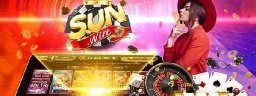 sunwinoxfordshireunlimited
