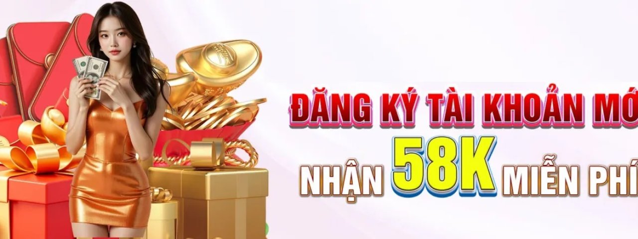 33betbar