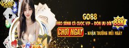 go886top