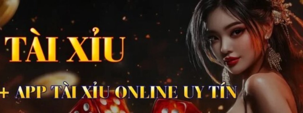 taixiuonlineblog