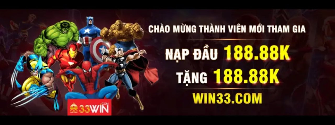 33winnblog