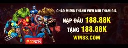 33winnblog