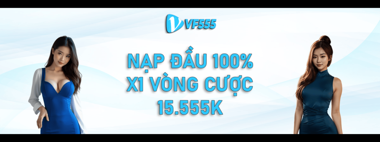 vf555wagiebears