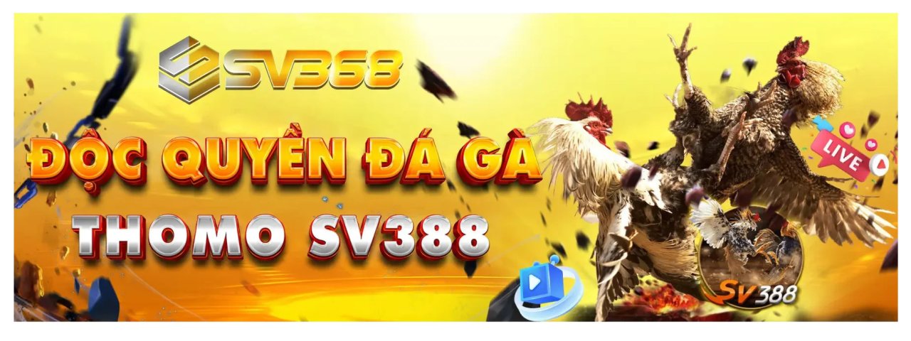 sv368vndeals