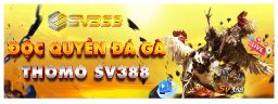 sv368vndeals