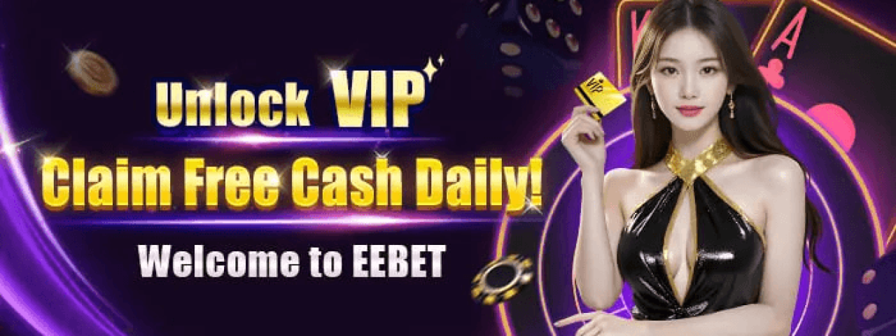 eebet88com