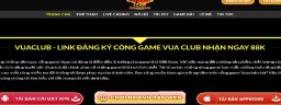 taivuaclublive
