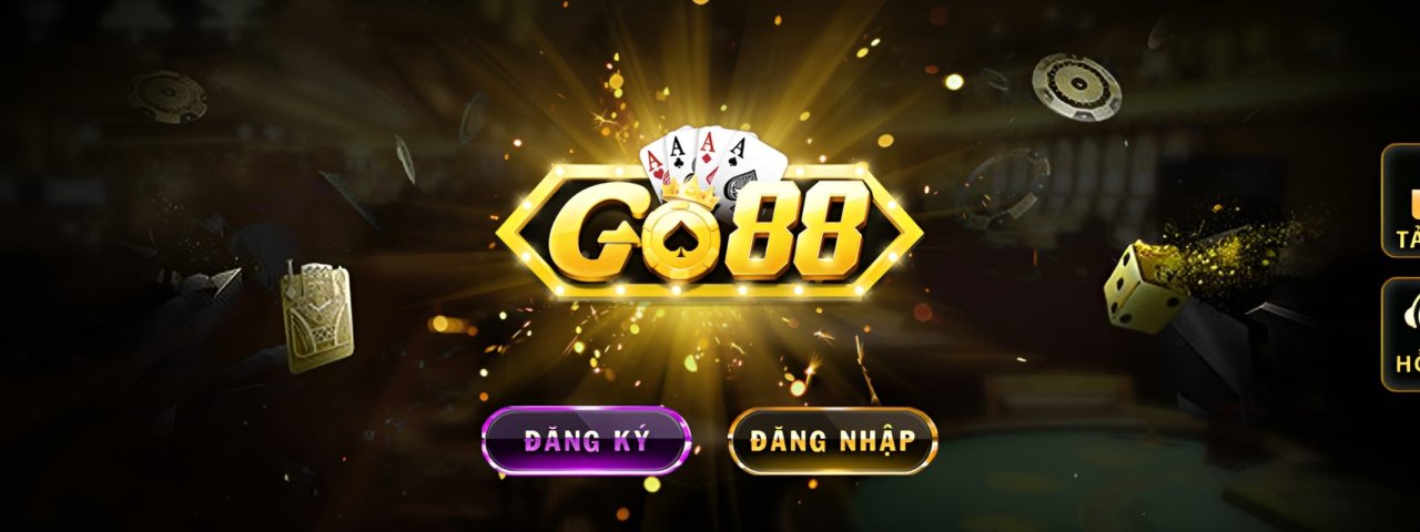 go88fgdpscotland