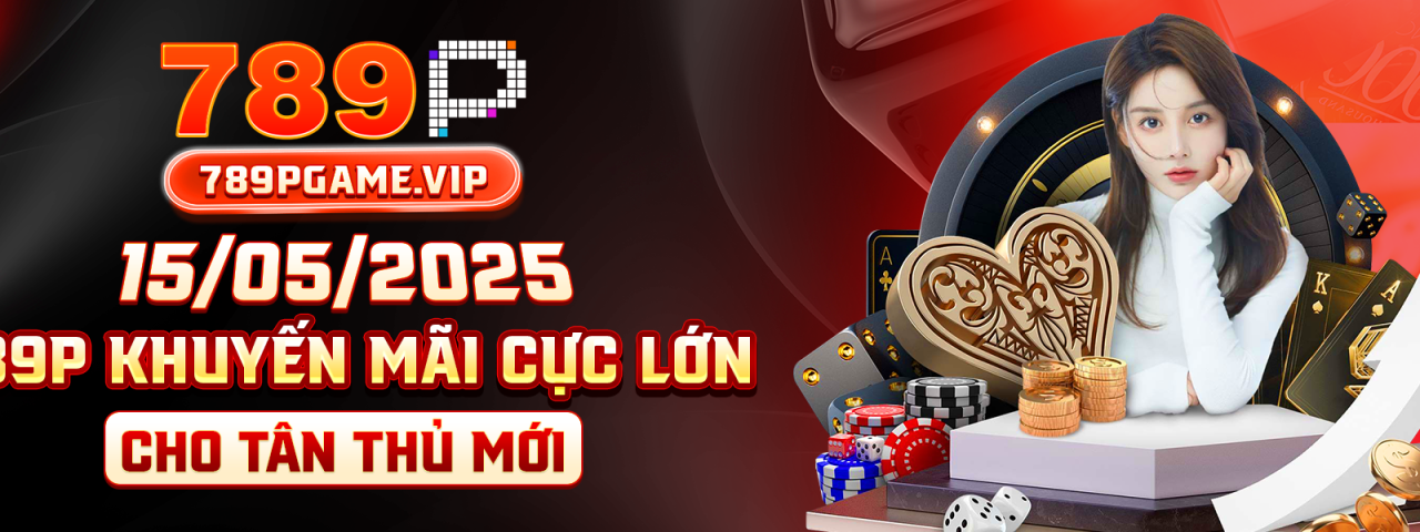 789pgamevip