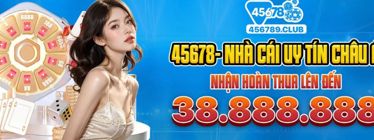 456789club
