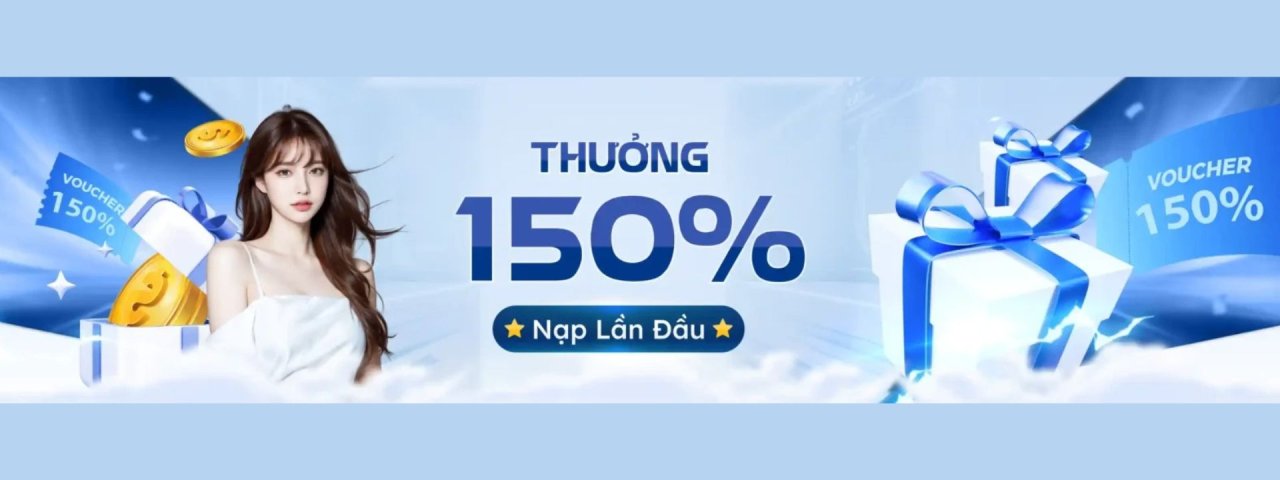 99okvnet