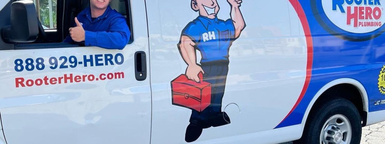 rooterheroorangecounty