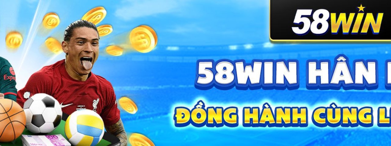 58winauction