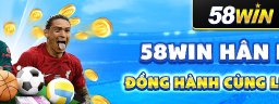 58winauction