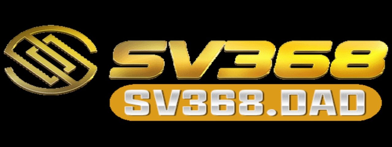 sv368dad