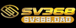 sv368dad