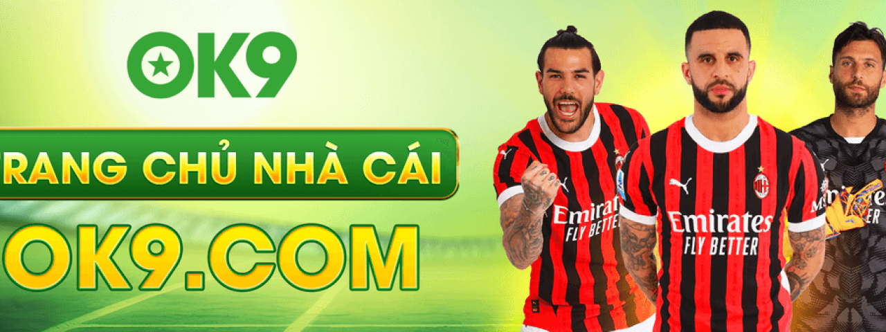 topok9com