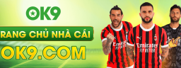 topok9com