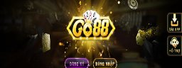 Go88fairfun