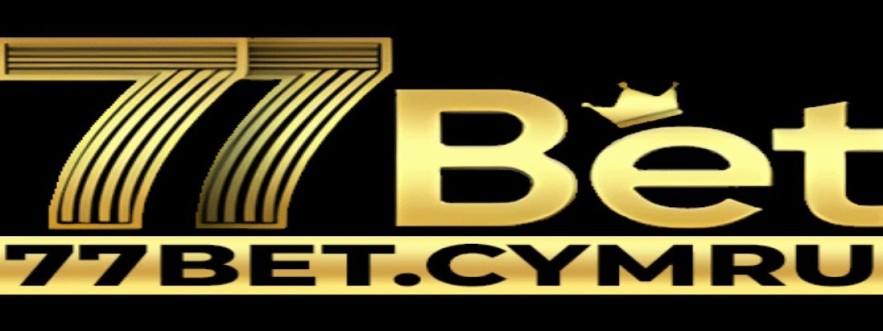 77betcymru