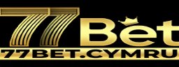 77betcymru