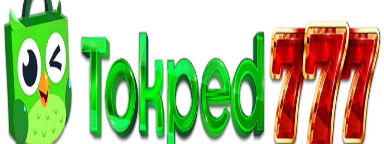 tokped777