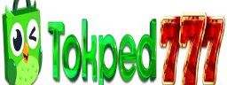 tokped777
