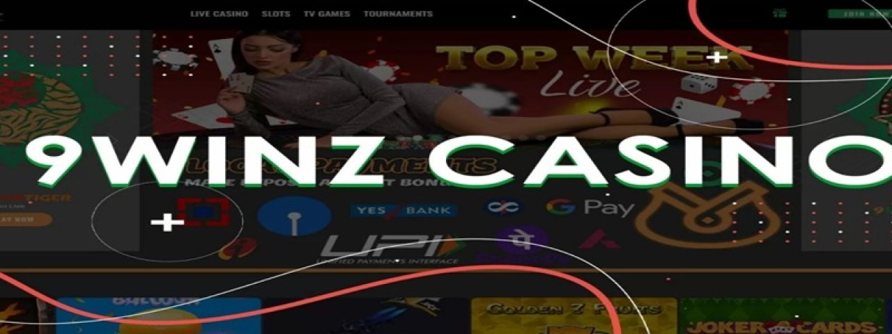 9winzcasino