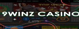 9winzcasino