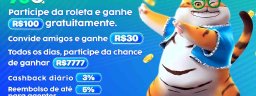 link76qus