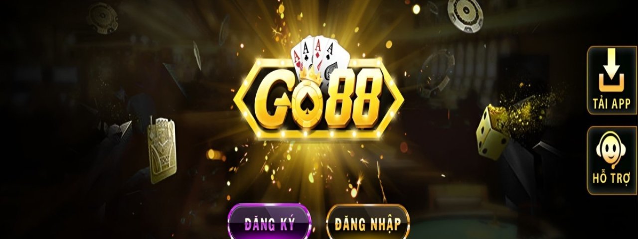 Go88ehrnetwork