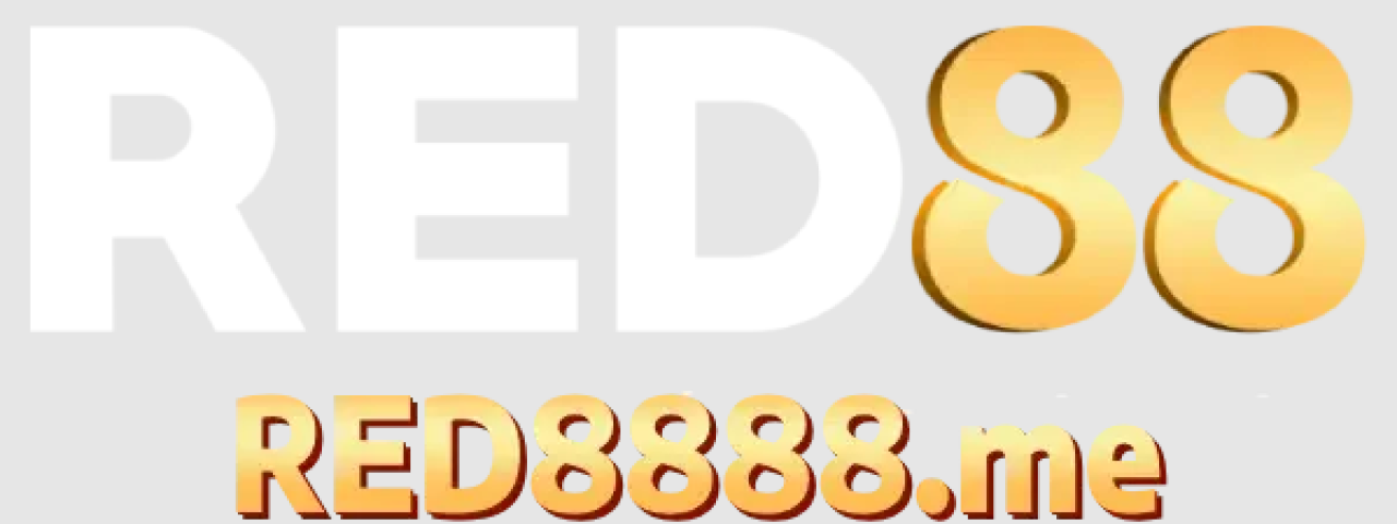 red8888me