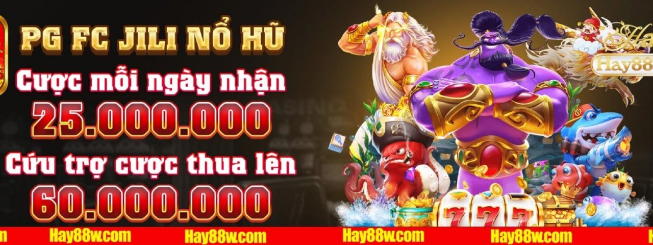Hay88wCom
