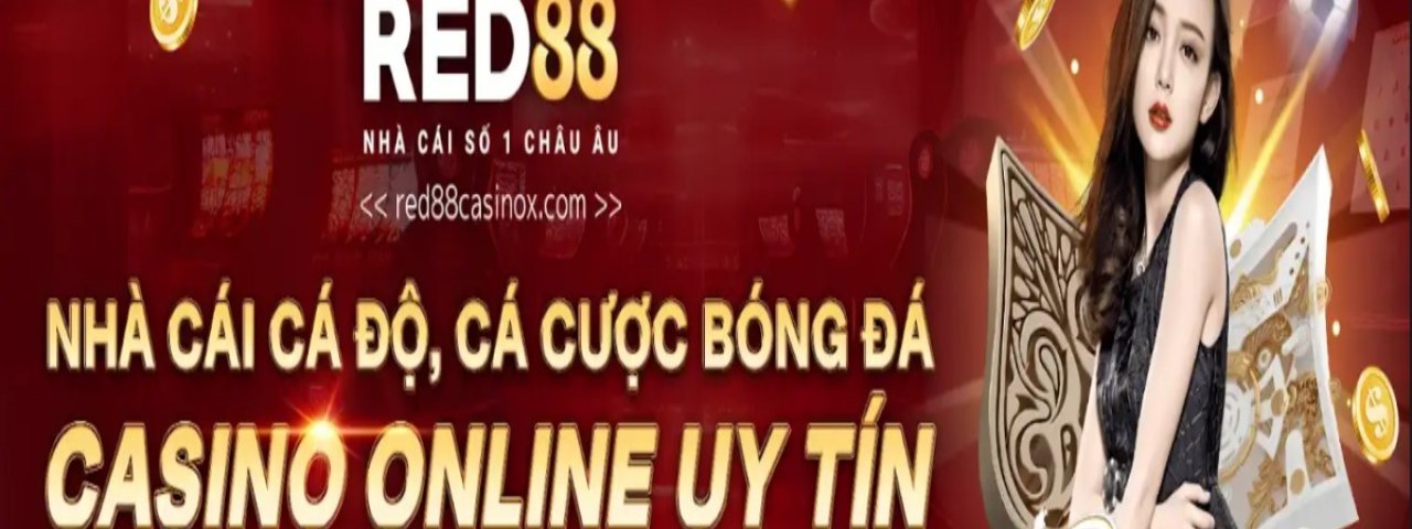red88casinox