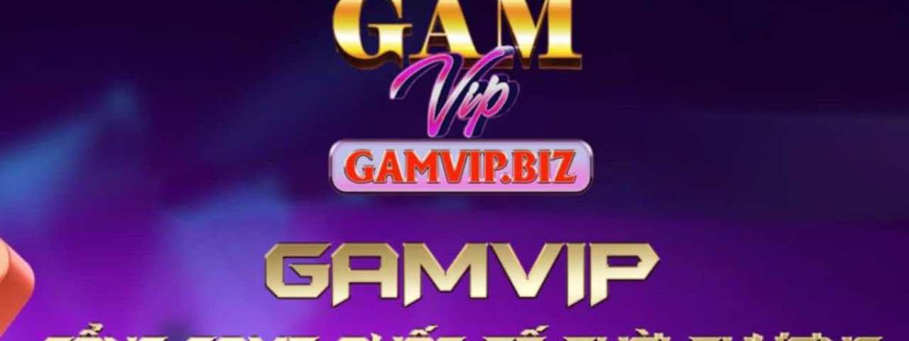 gamvipbiz