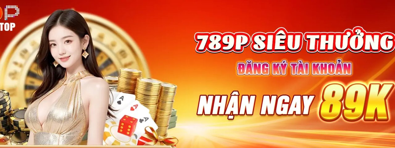 789potop