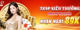 789potop