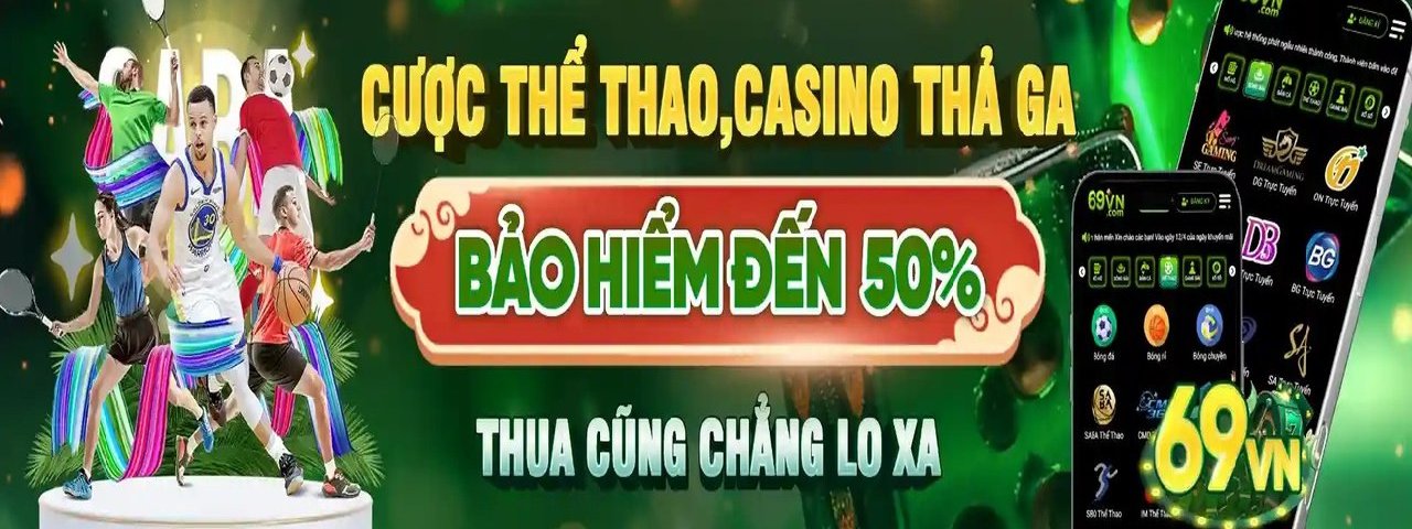 69vn15fun