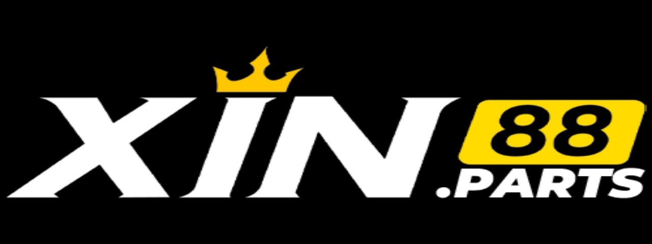 xin88parts