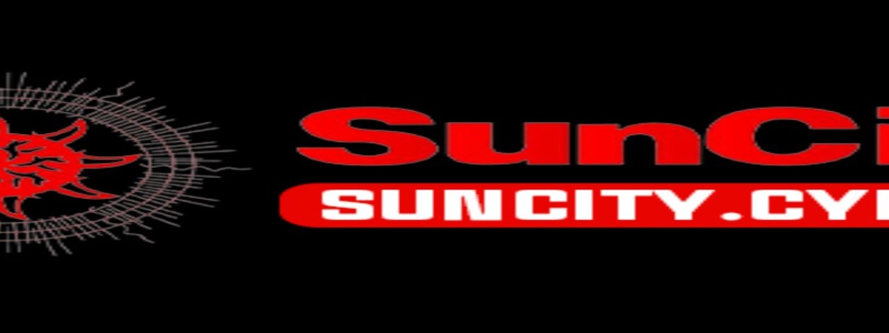 suncitycymru