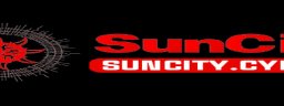 suncitycymru