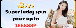 ta777slot
